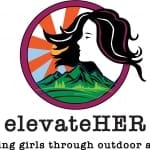 elevateHER