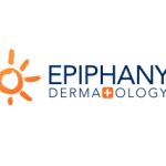 Epiphany Dermatology (formerly Central Colorado Dermatology)