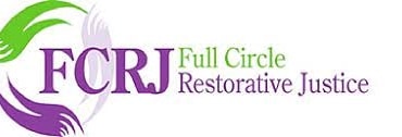 Full Circle Restorative Justice