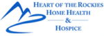Hospice Grief Support Group