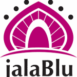 jalaBlu Yoga