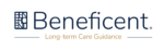 Beneficent