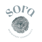 Sora Midwifery