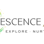 Coalescence Health