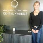 Main Street Dental Hygiene