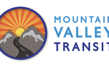 Mountain Valley Transit
