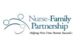 Nurse Family Partnership