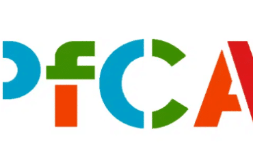 PfCA Equity Workshops