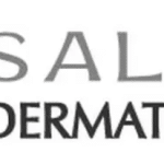 Salida Dermatology