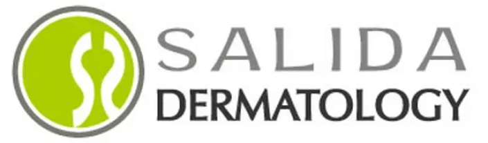 Salida Dermatology