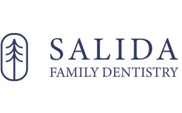 Salida Family Dentistry