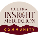 Salida Insight Meditation Community (SIMC)