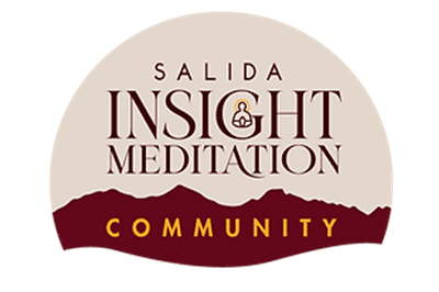 Salida Insight Meditation Community (SIMC)