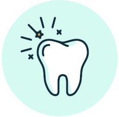 February is Dental Hygiene Month! (By Julie Nutter, Oral Health Program Director, CCPH)