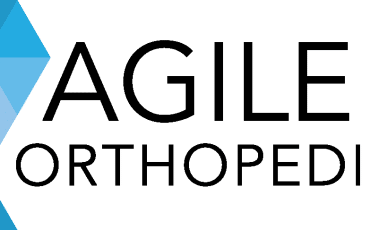 Agile Orthopedics