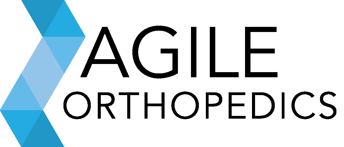 Agile Orthopedics