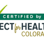 Connect for Health Colorado