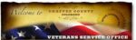 Veteran’s Service Office (Chaffee County)